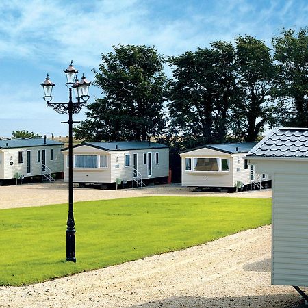 St Cyrus Park Hotel Montrose Kültér fotó
