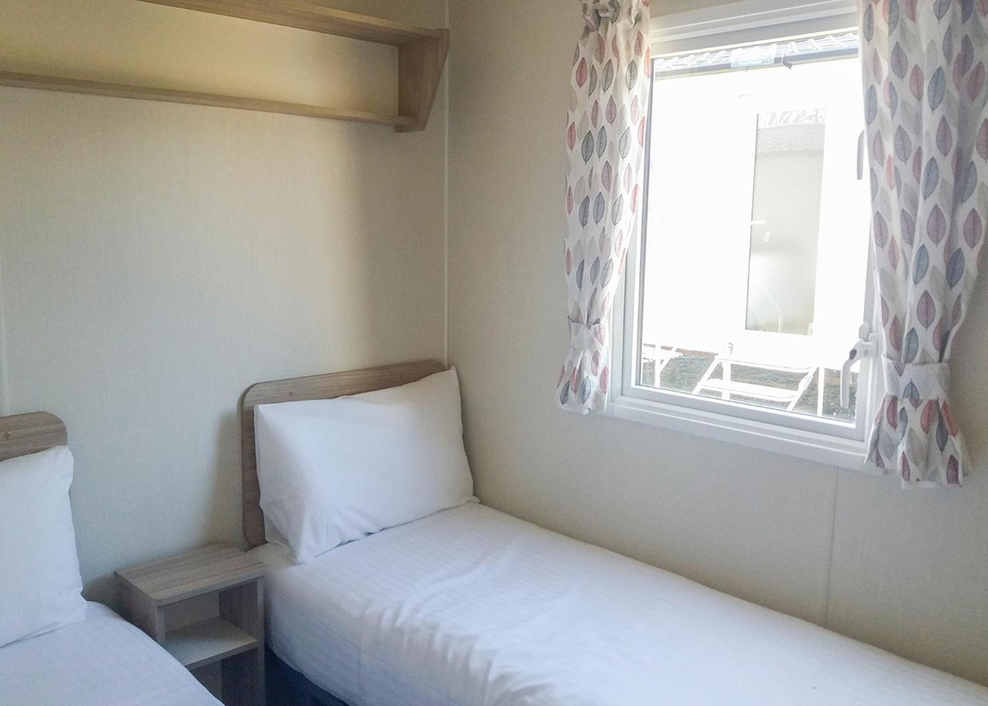 St Cyrus Park Hotel Montrose Kültér fotó
