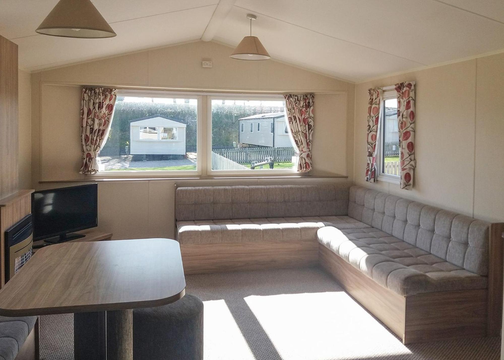 St Cyrus Park Hotel Montrose Kültér fotó